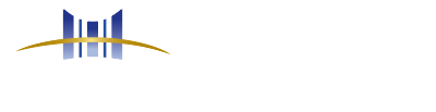 MIRAIT Technologies Australia